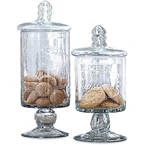 Scaldavivande A Candela LOBERON - Stile Vintage In Ghisa Per Mantenere Caldo Il Tuo Cibo - Foto 4