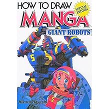 Amazon Co Uk Hikaru Hayashi Books Biography Blogs