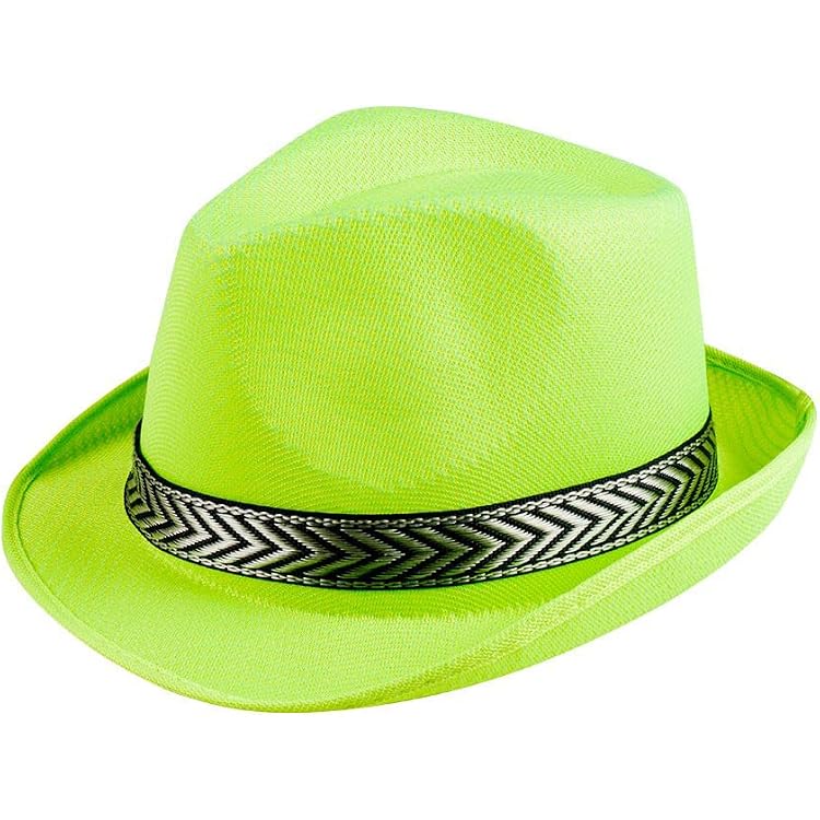 Leg Avenue Damen Hosenträger Im Neon-Design – Leuchtet Unter Schwarzlicht, OS-Größe, Perfekt Für Festivals & Partys