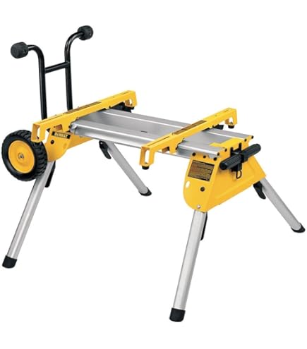 DEWALT DT4301-QZ cirkelzaagblad 250x30x24T, vlaktand- en spaanbegrensd