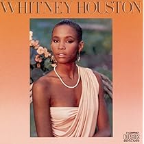 Whitney: Amazon.com.be: CD et Vinyles