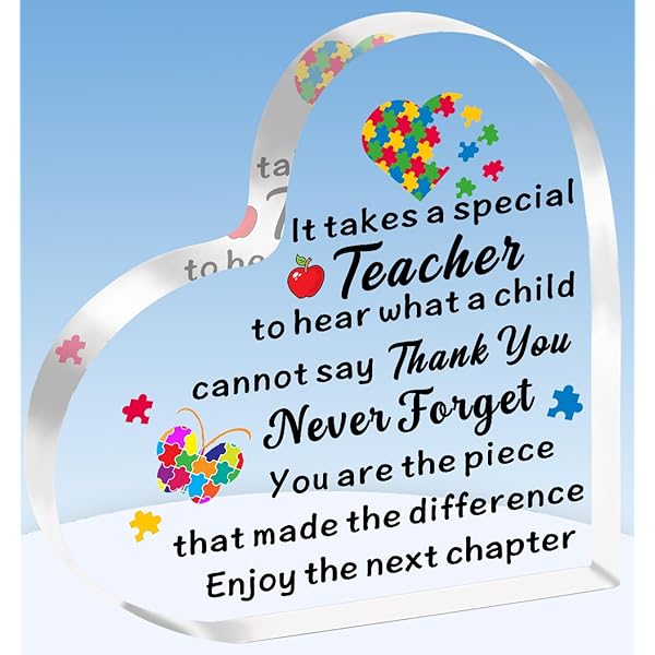 Sped Teacher Shirt, Special Education Teacher Shirt, Aba Shirt, Sped Para Educator Shirt, Sped Teacher Assistant Tee, Iep Team Shirt Aac Tee