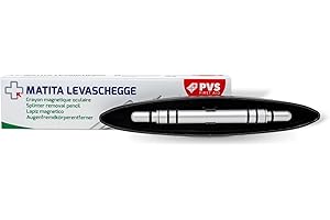 PVS FIRST AID GIMA 34192 Matita Levaschegge Professional