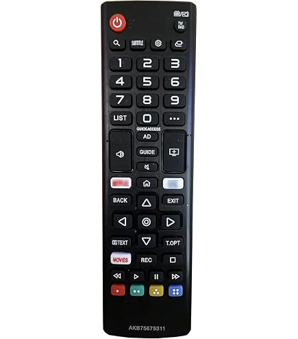 293608_5