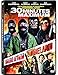 30 minutes maximum ; zombieland