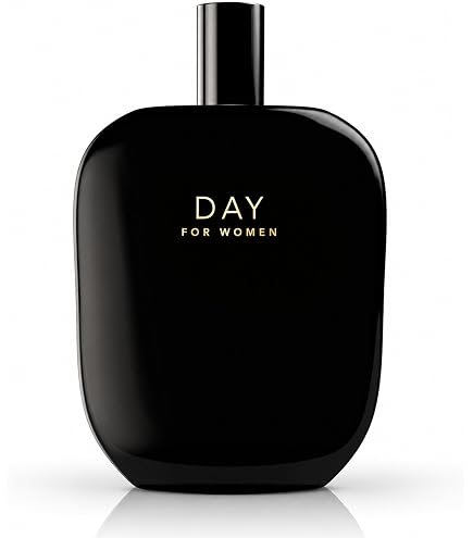 Fragrance One Jeremy Fragrance Date for Men | Fragrance for Men