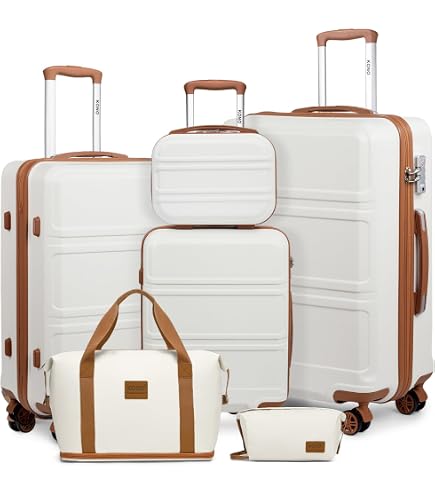 Lot De 3 Valises Rigides Easy Roll David Jones - à Roulettes - Neuves
