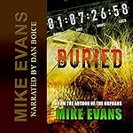 Buried: Broken Oaths