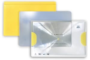 Solar Brother Adventure Kit Solar Survival Equipment One Size