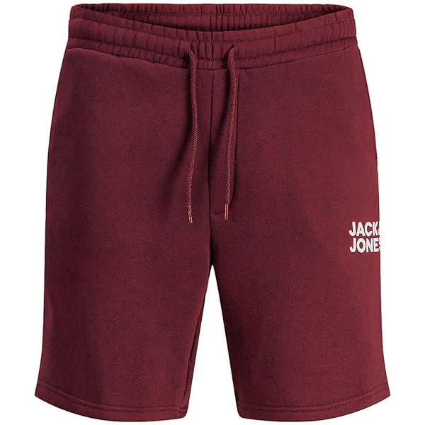 Ninth Hall Basic Black Wash Sweat Shorts At Mall Of America® In - 10