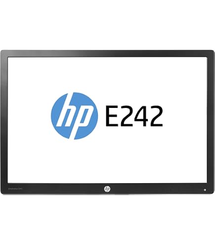 éCran hp elitedisplay e231 : Découvrez 14 annonces à vendre