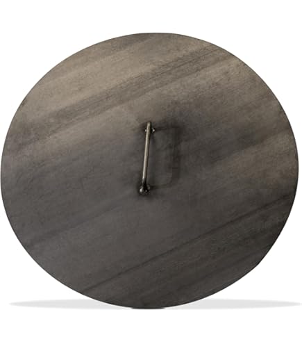 Brasero Palazzetti 895753740 P203-3 165510230