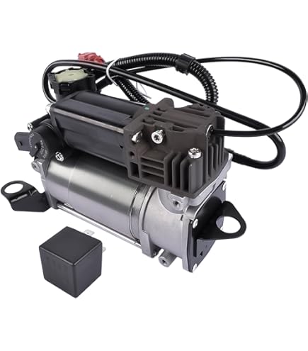 2x SACHS FAHRWERKSFEDER VORDERACHSE passend für AUDI A6 C6 AVANT (4F2, 4F5 2x SACHS FAHRWERKSFEDER VORDERACHSE passend für AUDI A6 C6 AVANT (4F2, 4F5