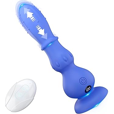 vibrator neuheiten Vibratoren | Finde Deinen idealen Vibrator ❤️