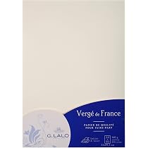 12 Chemises Cartonnées Kraft A4 - 310x220mm - Avec Poches Et Trous Pour étiquettes - Bureau/école