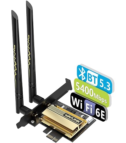 647594-B21 - New Other - HP / HPE 331T ADAPTER 1GBASE-T QUAD PORT PCI-E