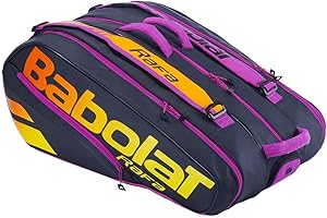 BABOLAT Pure AERO RAFA
