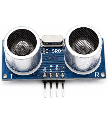 Solar Board - 9V 3W Solar Board Wasserdicht 93% Lichtdurchlässigkeit Poly -Silizium-Solarzelle, Poly-Silizium-Solarzelle Solarpanel-Modul