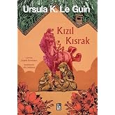 Kızıl Kısrak