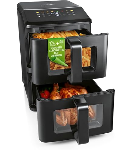 Brabantia