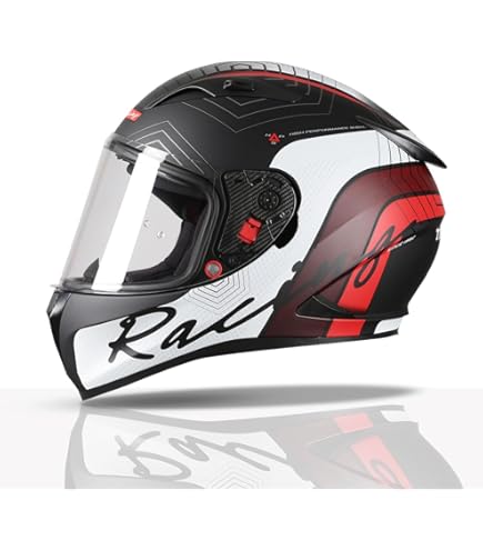 bike helmet article When Should You Replace Your Bike Helmet