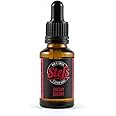 Cheeky Cherry - Natural Cherry Essence - 25Ml