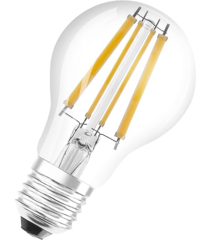 Lampada Osram HID HP Sodium 50W - Per Interno/Esterno, Alta Efficienza - Foto 10