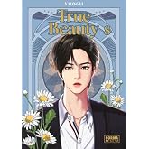 TRUE BEAUTY 08: 8