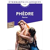 Ph&egrave;dre