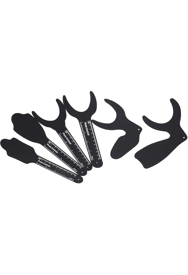 Set Di 1 Spugnetta Dentale In Acciaio Inox Doppia Estremit&agrave; 2.8mm/3.1mm - Strumento Per Otturazioni