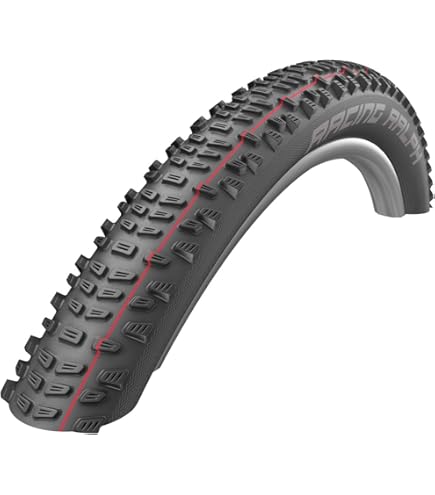 Schwalbe Rocket Ron 29x2.25 Evo SuperGround TLE MTB Tyre