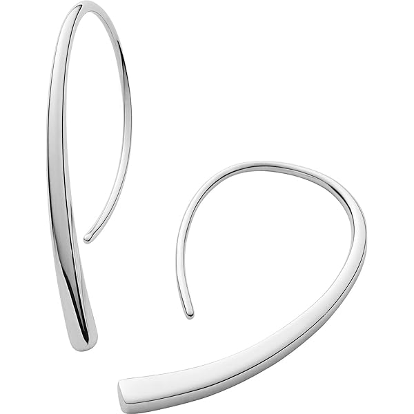 Ressort De Compression En Acier Inox 304 - 6mm Diamètre Extérieur, 0.6mm Fil, 305mm Longueur