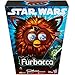 Produktbild Hasbro Star Wars B4556EU4 - E7 Furbacca, elektronisches Haustier