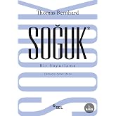 Soğuk: Bir Soyutlama