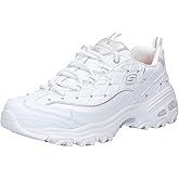 Skechers Kadın 13087 spor ayakkabı