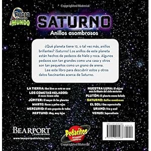 Saturno