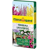 Terreau Spécial Pour Plantes Carnivores - Matériel Pour Plantes Carnivores