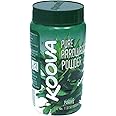 Koova Pure Arrowroot Powder - White (500g)