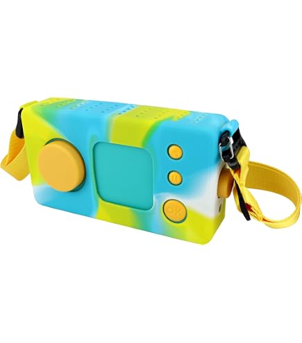 VTech - StoriKid - Boîte à histoires interactive