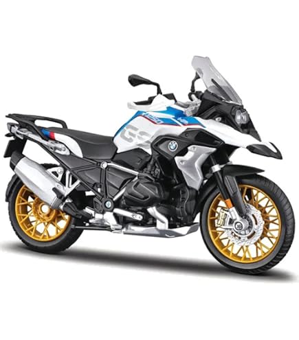 Aoshima Kawasaki Ninja ZX-25R (Black x Pearl Flat) 1:12 Scale