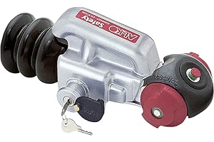 ‎AL-KO AL-KO 22633 Safety Compact für AKS 1300