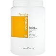 FANOLA Nutri Care - Maschera Ristrutturante, 1500 ml