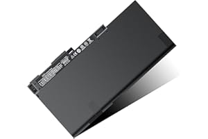 BTMKS Notebook Laptop CM03XL battery for HP EliteBook 840 G1 G2 750 G1 G2 740 G1 G2 745 G2 755 G2 845 G2 855 G2 ZBook 14 G2 15u G2 Serie CM03 CO06XL CO06 HSTNN-DB4R HSTNN-IB4R HSTNN-LB4R 717376-001