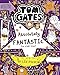 Tom Gates 05 is Absolutely Fantastic (at some things) by 