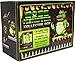 Price comparison product image Boss Monster Collectors Box