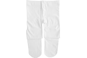 Dancina Mädchen Ballett Strumpfhose Ultra-Stretch Mikrofaser