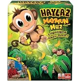 Goliath Haylaz Maymun (918668)
