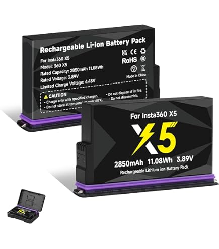 Batterie SAGEM Batterie AboutBatteries Pour SAGEM MY-X5M - 3.7V