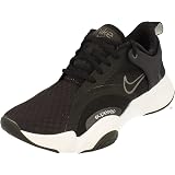 NIKE Women's Superrep Go Trainers: Amazon.co.uk: Shoes \u0026 Bags