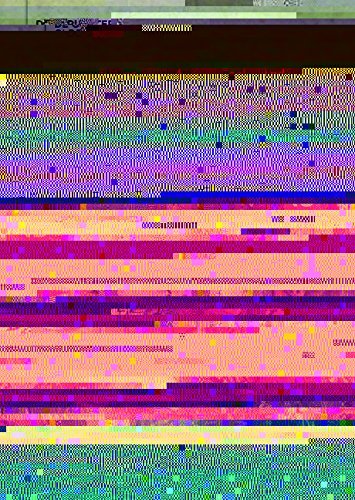 Oeconomia Alpium I: Wirtschaftsgeschichte des Alpenraums in vorindustrieller Zeit.: Forschungsaufriss, -konzepte und -perspektiven